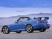 Honda S2000 CR Picture #6